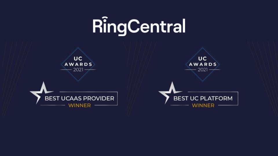 ringcentral-uc-awards-2021