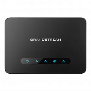 Grandstream HT812 ATA