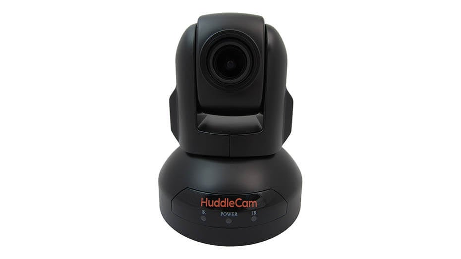 HuddleCam 3X