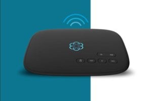 Ooma Telo Air