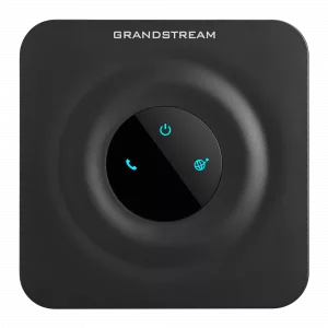 Grandstream HT801 ATA 