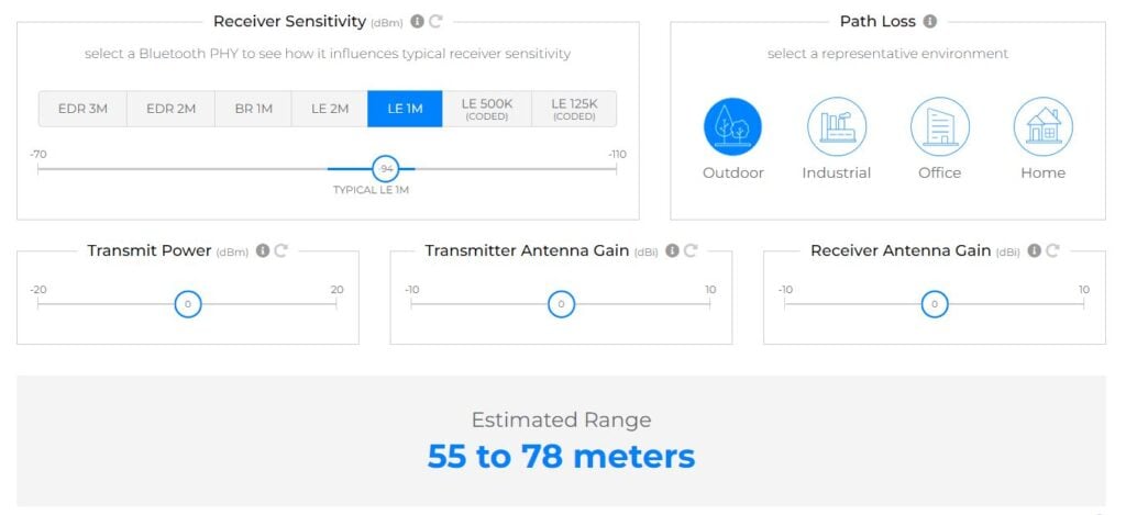 The Power of Bluetooth headset | RingCentral UK Blog