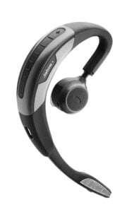 The Jabra Motion in RingCentral UK Blog