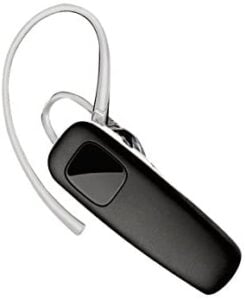 Why get Plantronics M70? | RingCentral UK Blog