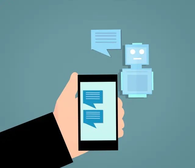 Best Practices for Chatbots | RingCentral AU Blog