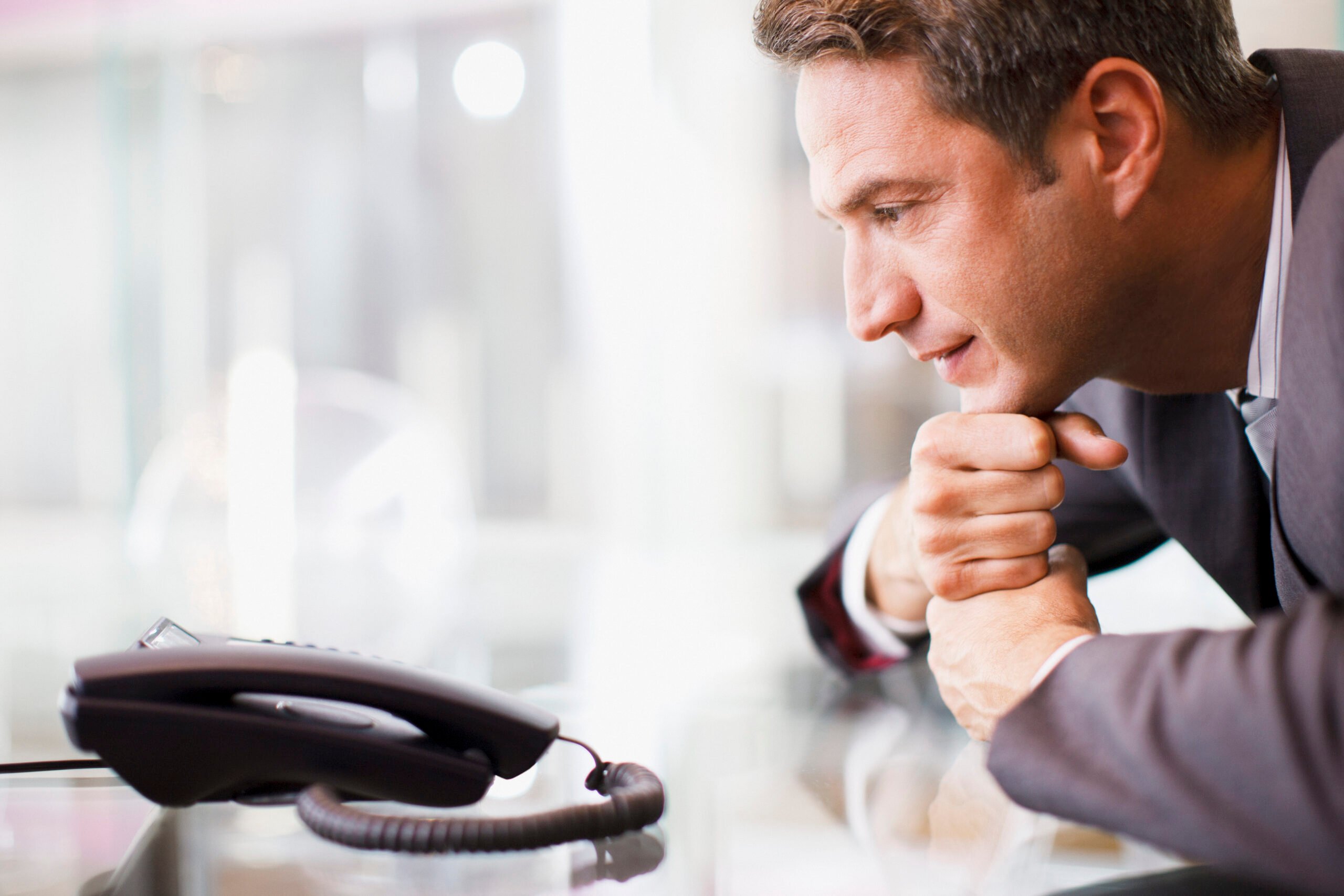 SIP Phone: How to Use it for Better Business Communications | RingCentral AU Blog