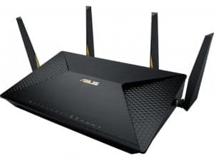 asus brt ac828