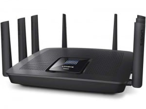 linksys ea9500