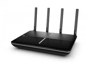 tp-link archer vr2800