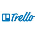 Trello