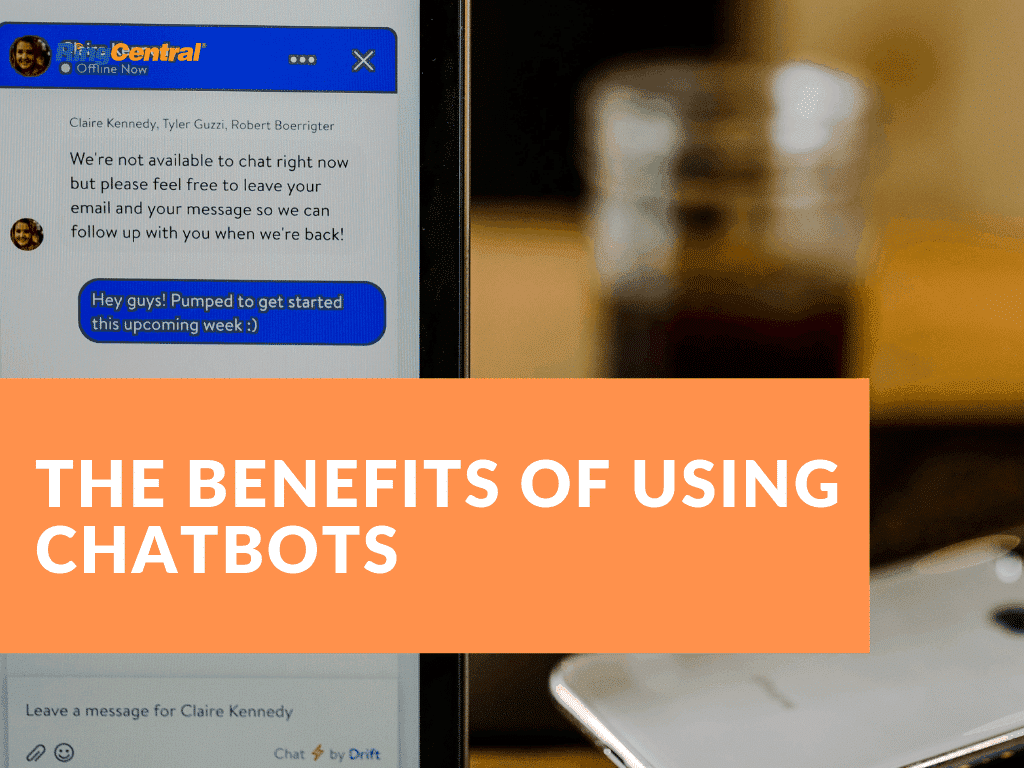 benefits-of-chatbots