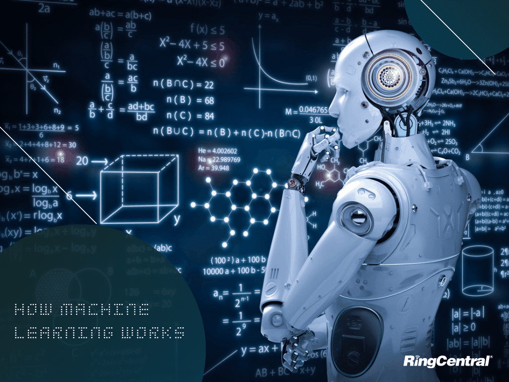 how-machine-learning-works