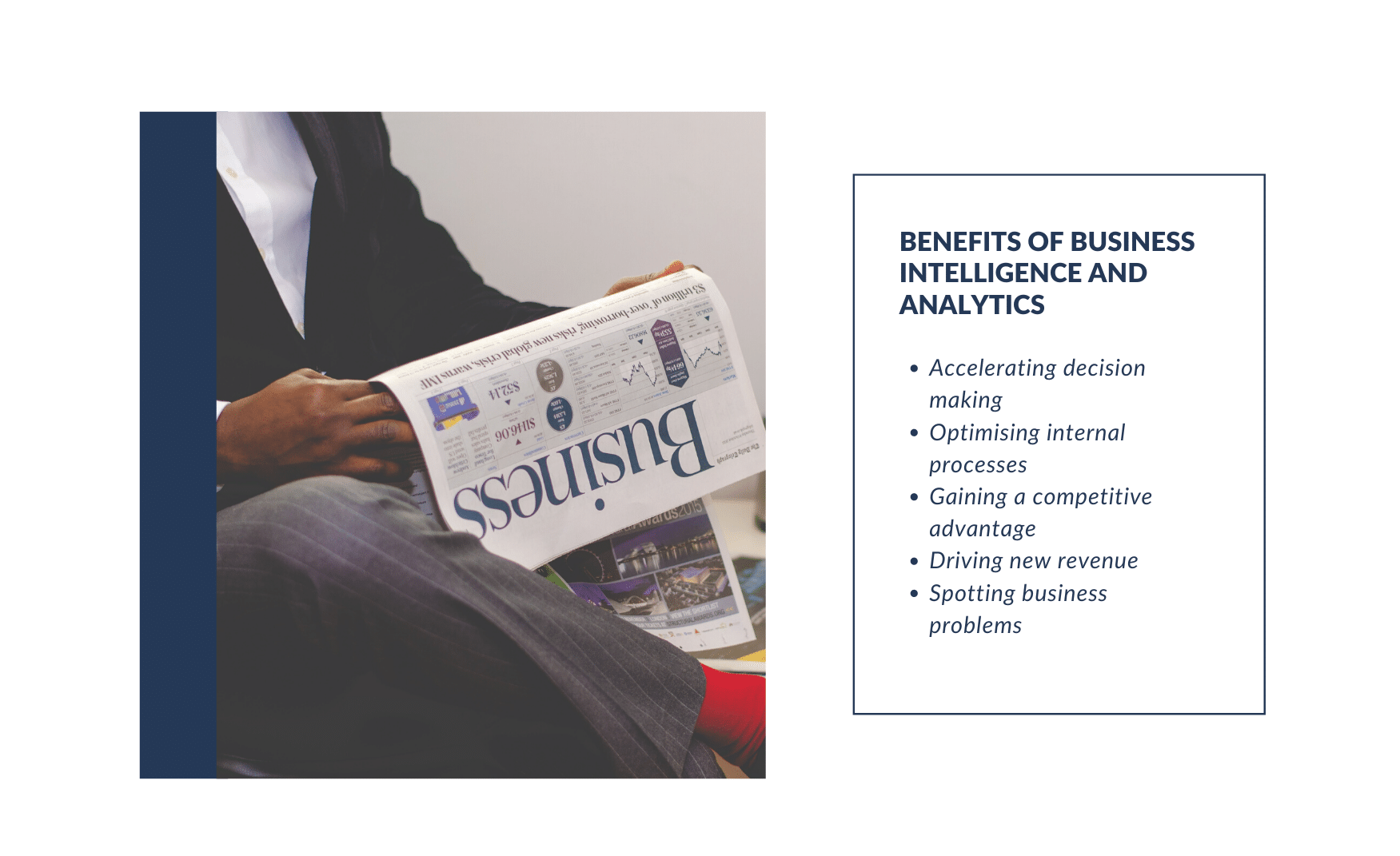 benefits-of-business-intelligence-and-analytics