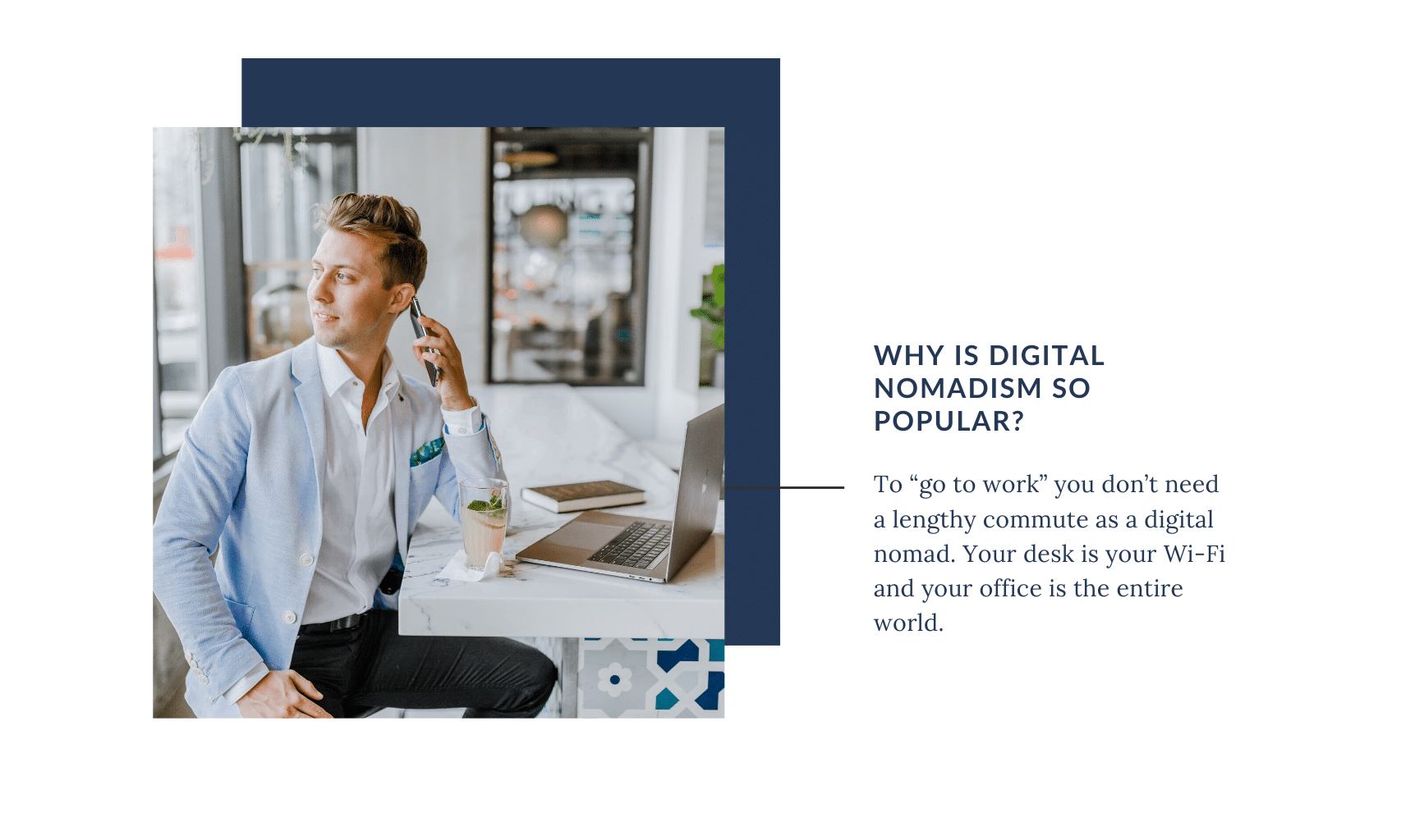 why-is-digital-nomadism-popular