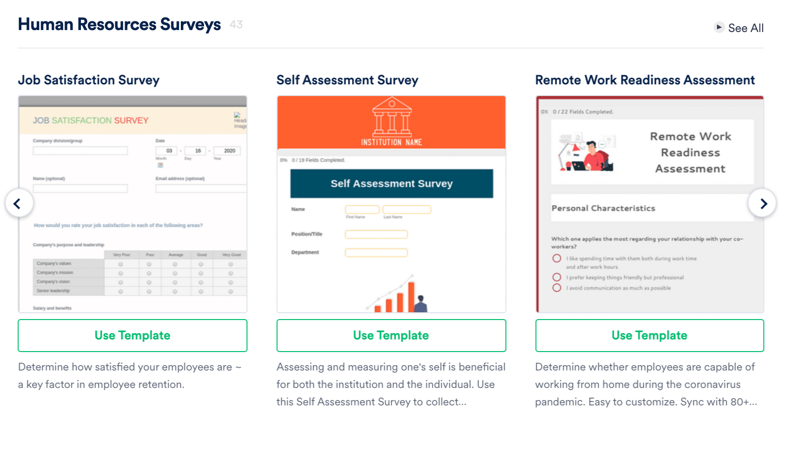 11 Best Practices to Improve Team Communication-161