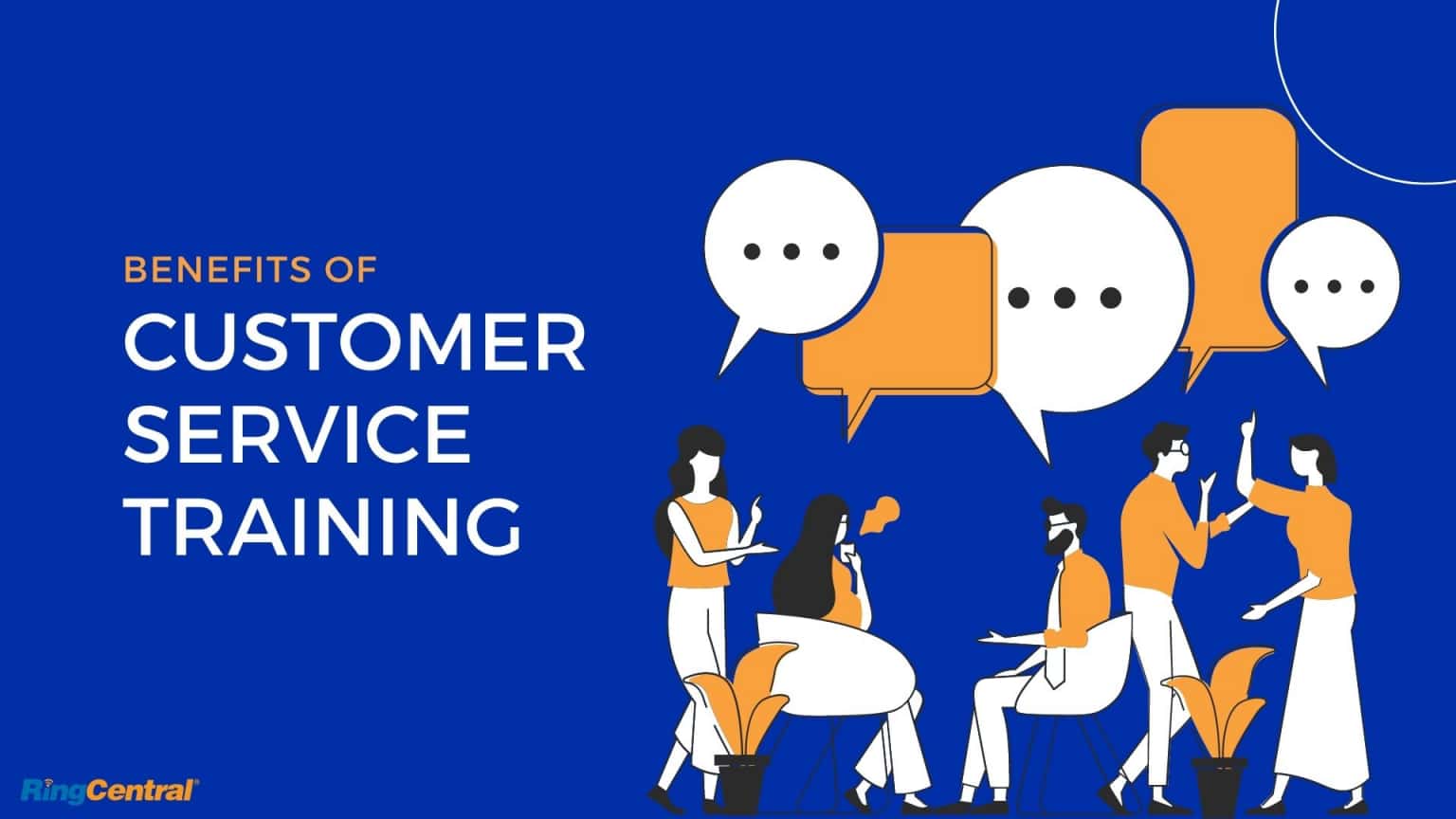 benefits-of-customer-service-training-1