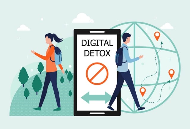 digital-detox