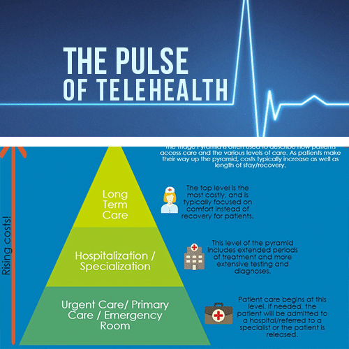 Established Telemedicine Providers-319