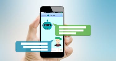 AI, Automation and Digital Self-Service in the Contact Centre