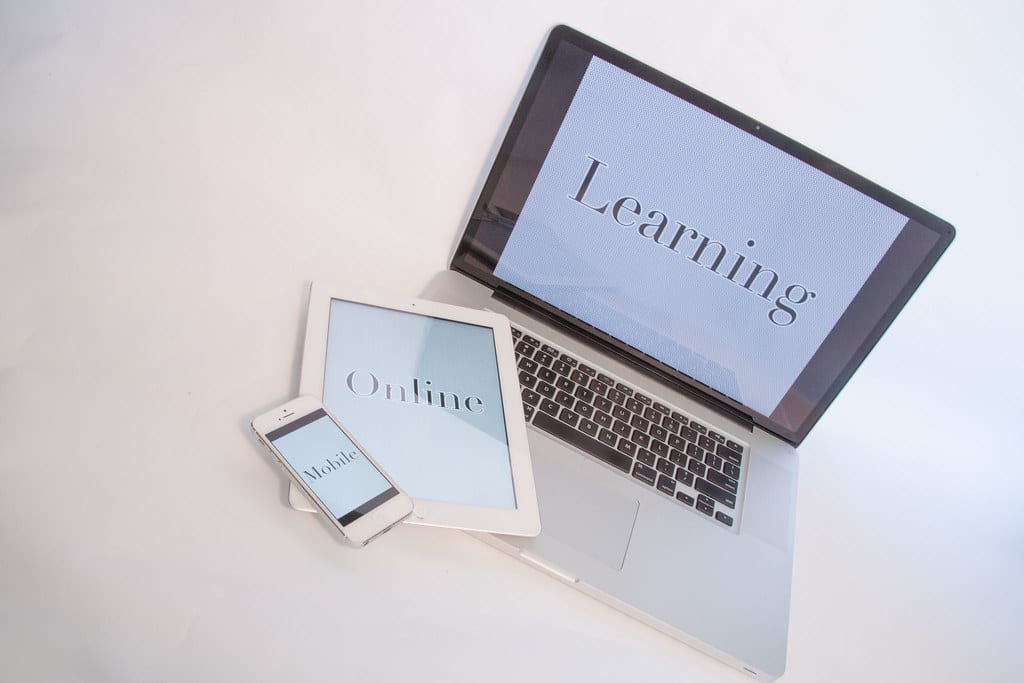 5 Most Popular Online Courses on Coursera-23