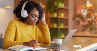 10 Most Popular Online Courses on Udemy