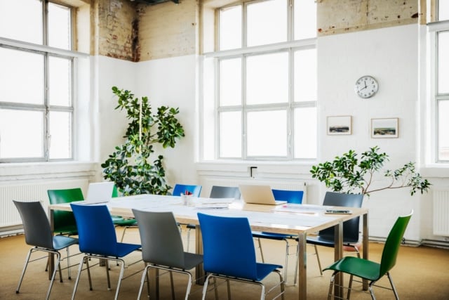 meeting-room-in-london