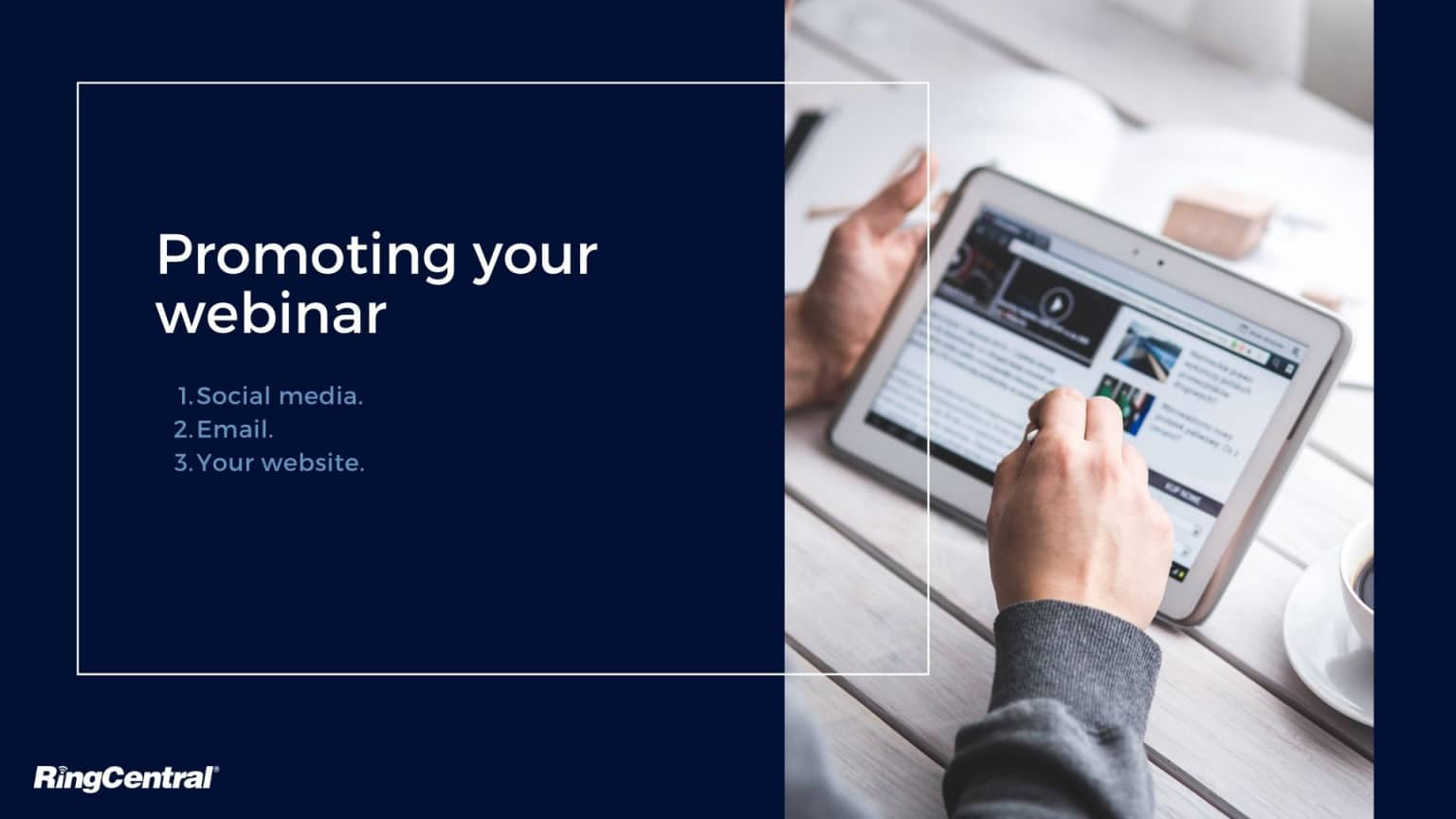 how-to-promote-a-webinar