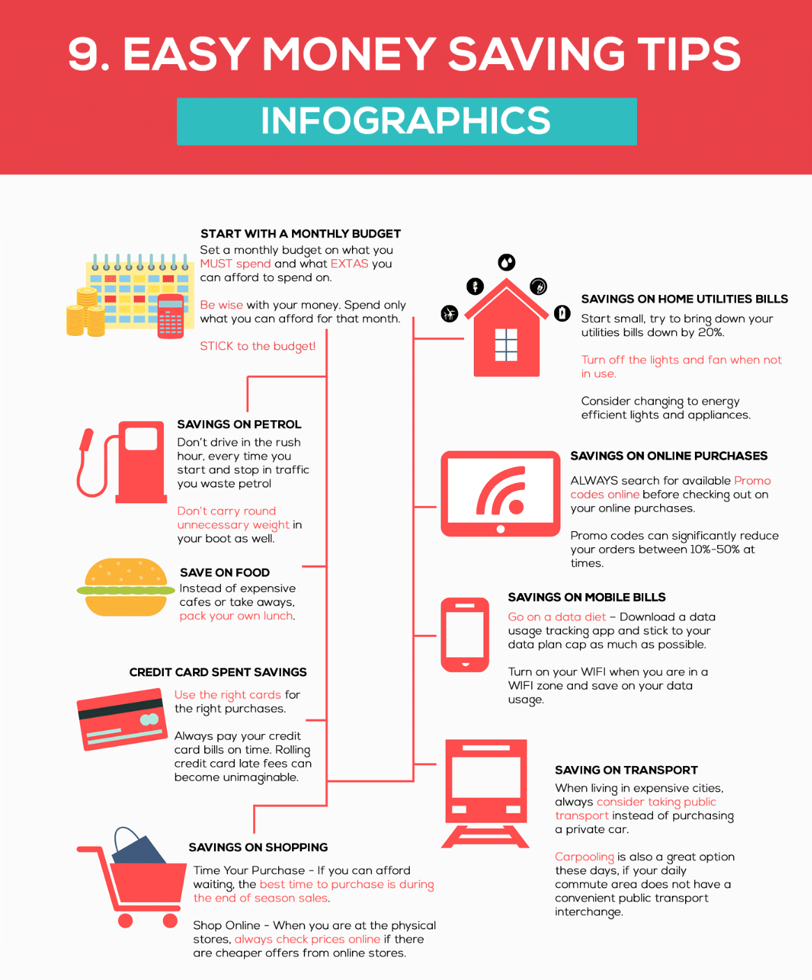 The Types of Business Costs (and Ideas to Save Them)-211