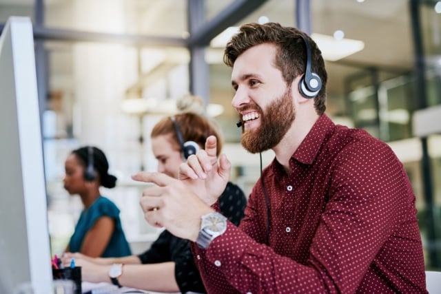 what-working-in-call-centre-looks-like