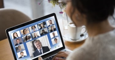 Remote Collaboration and Why it Matters