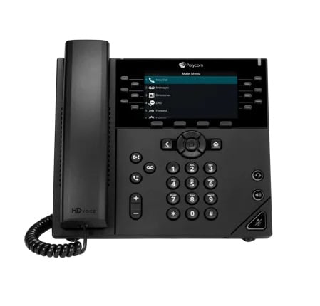 10 Best VoIP Phones of 2022 For Your Home Or Your Business