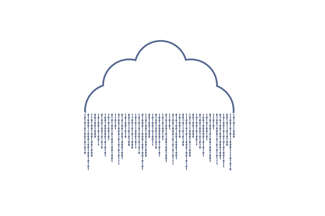 Cloud Migration | RingCentral UK