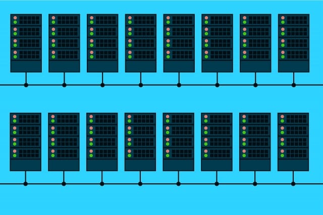 Cloud Server | RingCentral UK