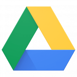 google-drive-logo