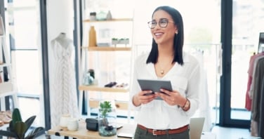 The Best Retail Management Software in 2021 (and Beyond)