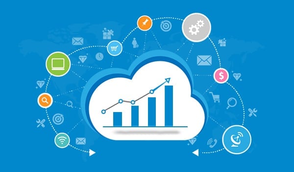 advantages-of-cloud-migration