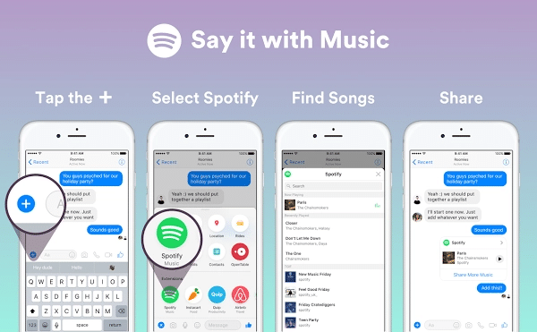 spotify-chatbot-marketing