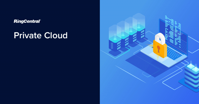 virtualprivatecloud RingcentralUK