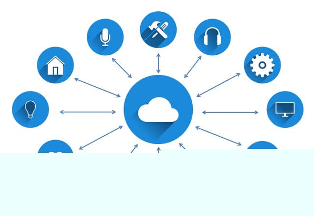 Examples of Multi-Tenant Clouds | RingCentral UK