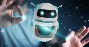 The Definitive Guide to Using a Deep Learning or Machine Learning Chatbot for Your Business