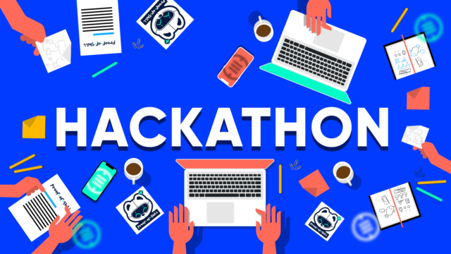 Hackathon - Cloud Engineer | RingCentral UK