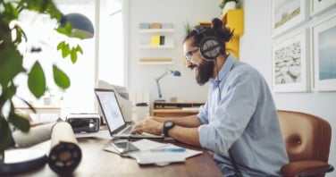 10 Best Online Workspaces and How They Can be Used to Support a Hybrid Workforce