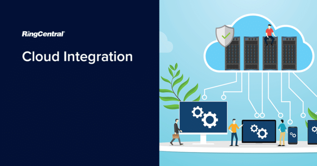 cloud integration definition-237