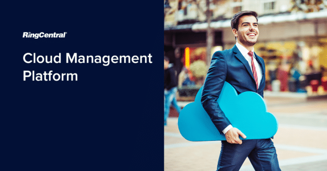 cloud management platform-894