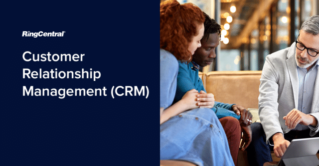 CRM-definition-image-371