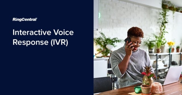 interactive-voice-response-ivr-definition-288