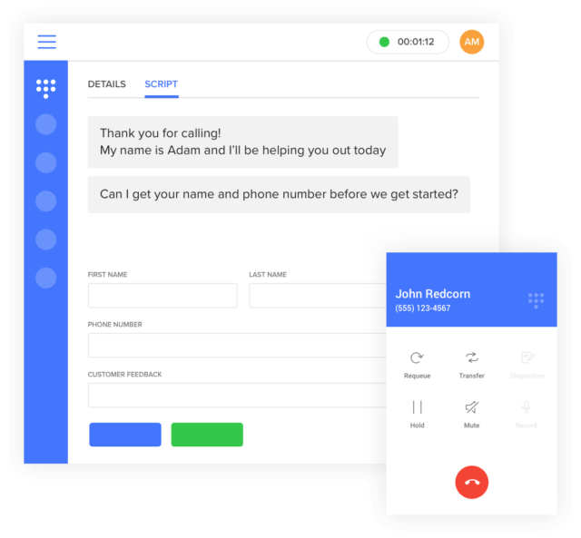 RingCentral-call-centre-script-605
