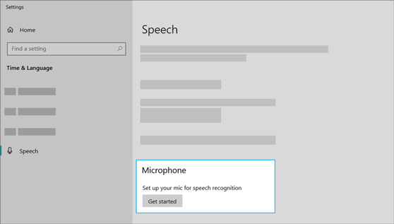 windows-10-voice-recognition-350