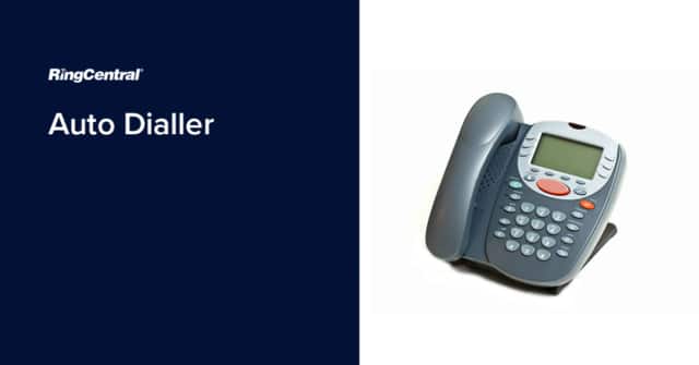 auto-dialler-754