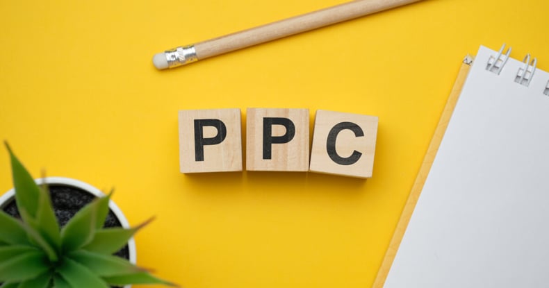 freelance-ppc-consultant-816